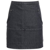 Premier Jeans Stitch Denim Waist Apron