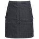 Premier Jeans Stitch Denim Waist Apron