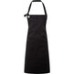 Premier Calibre Heavy Cotton Canvas Pocket Apron