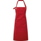 Premier Calibre Heavy Cotton Canvas Pocket Apron