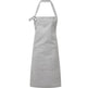 Premier Calibre Heavy Cotton Canvas Pocket Apron