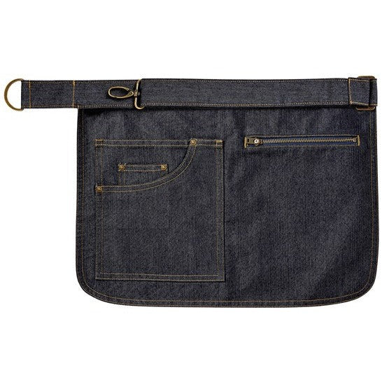 Premier Metro Utility Hip Apron