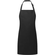 Premier Kids Waterproof Apron