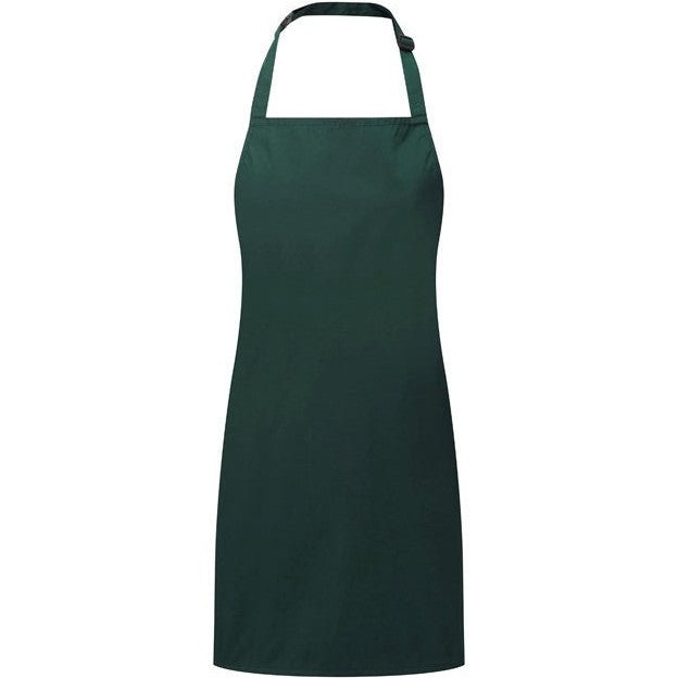 Premier Kids Waterproof Apron