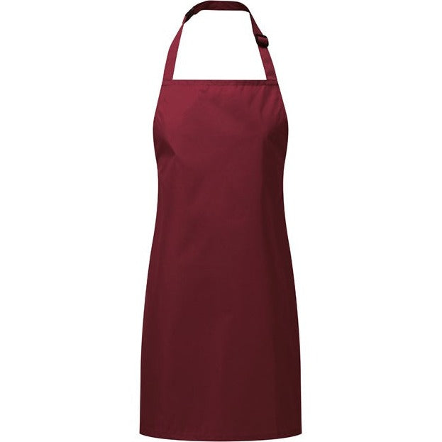Premier Kids Waterproof Apron
