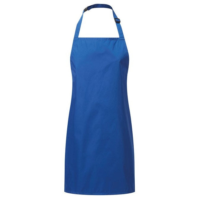Premier Kids Waterproof Apron