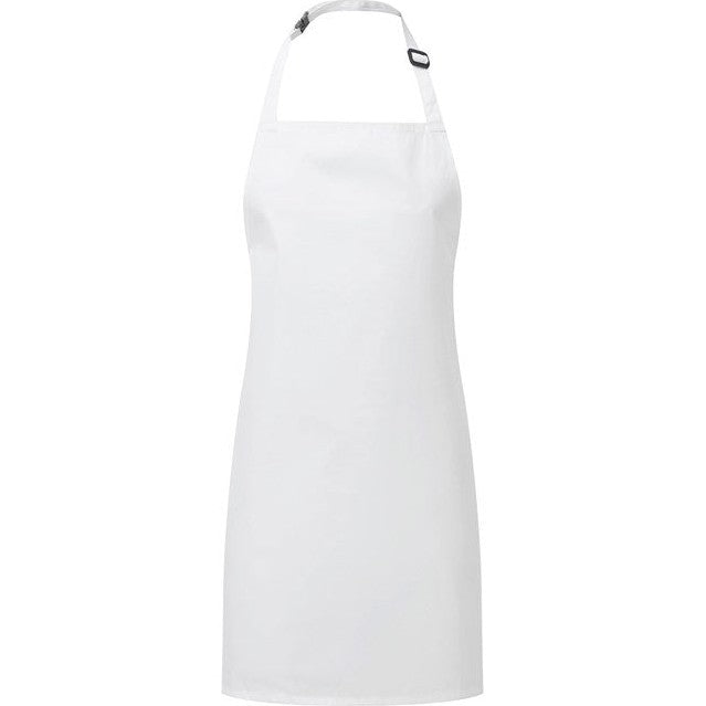 Premier Kids Waterproof Apron