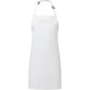 Premier Kids Waterproof Apron