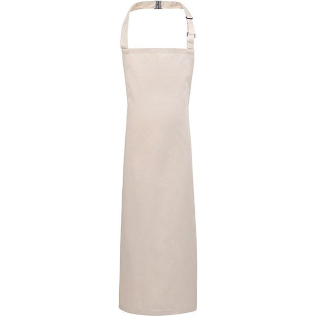 Premier Kids Bib Apron