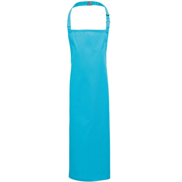 Premier Kids Bib Apron