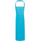 Premier Kids Bib Apron