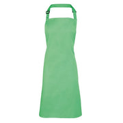 Premier Colours Bib Apron