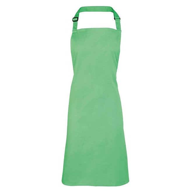 Premier Colours Bib Apron