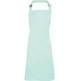 Premier Colours Bib Apron