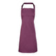 Premier Colours Bib Apron