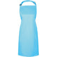Premier Colours Bib Apron