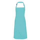 Premier Colours Bib Apron
