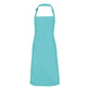 Premier Colours Bib Apron