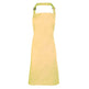 Premier Colours Bib Apron