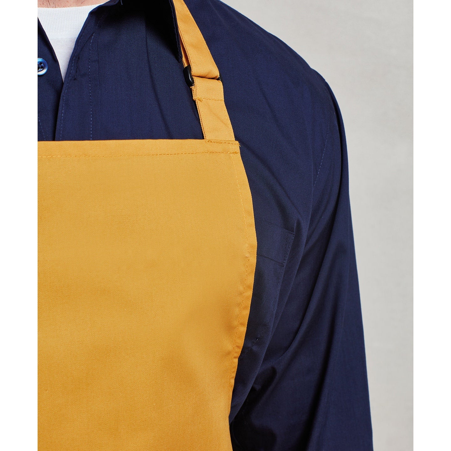 Premier Colours Bib Apron