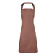 Premier Colours Bib Apron