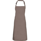 Premier Colours Bib Apron