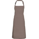 Premier Colours Bib Apron