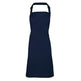 Premier Colours Bib Apron