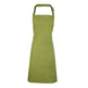 Premier Colours Bib Apron