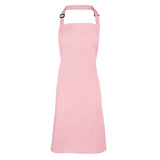 Premier Colours Bib Apron