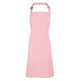 Premier Colours Bib Apron