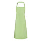 Premier Colours Bib Apron