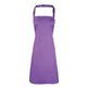 Premier Colours Bib Apron