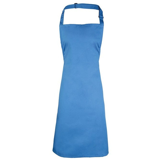 Premier Colours Bib Apron