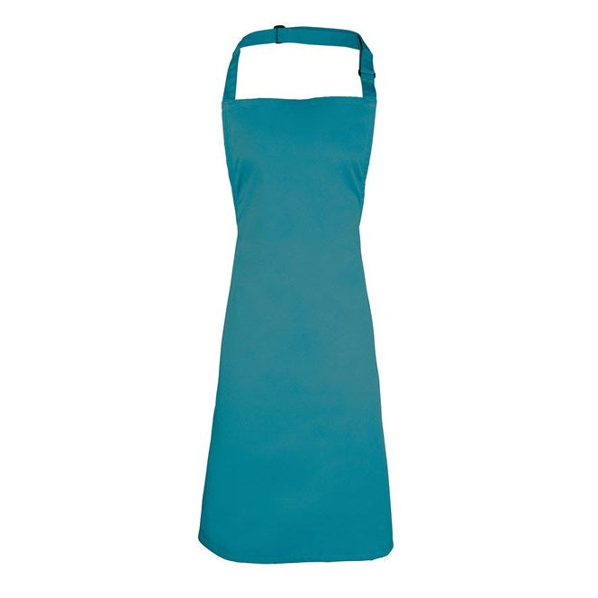 Premier Colours Bib Apron
