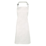 Premier Colours Bib Apron