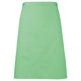 Premier Colours Mid-Length Apron