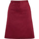 Premier Colours Mid-Length Apron