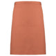 Premier Colours Mid-Length Apron