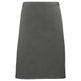 Premier Colours Mid-Length Apron