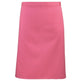 Premier Colours Mid-Length Apron