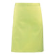 Premier Colours Mid-Length Apron