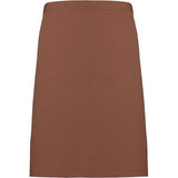 Premier Colours Mid-Length Apron