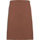 Premier Colours Mid-Length Apron