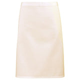 Premier Colours Mid-Length Apron