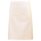 Premier Colours Mid-Length Apron