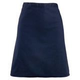 Premier Colours Mid-Length Apron