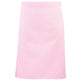 Premier Colours Mid-Length Apron