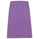 Premier Colours Mid-Length Apron
