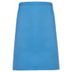 Premier Colours Mid-Length Apron